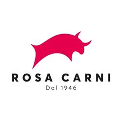 Rosa Carni SRL