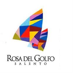 Rosa del Golfo di Calo'