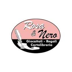 Rosa e Nero