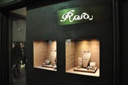 Rosa Sas - Gioielleria Di Rosa Aldo & C.