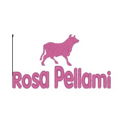 Rosa Pellami