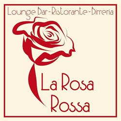 Rosa Rossa Di Marco Costabello & C.(S.a.s.)