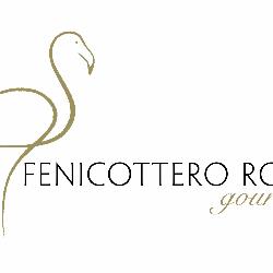 Ristorante Fenicottero Rosa Gourmet