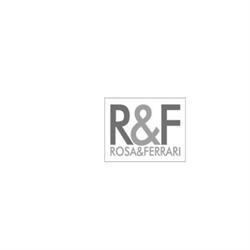 Rosa & Ferrari