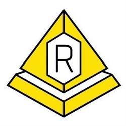 Ronzoni SRL