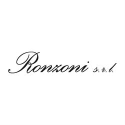 Ronzoni Fratelli