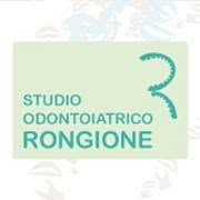Rongione Giovanni (Dr.)