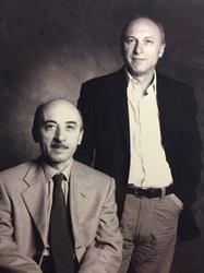 Rongoni F.lli (S.n.c.)