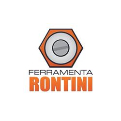 Rontini Ferramenta