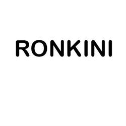 Ronkini