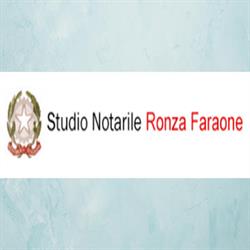 Studio Notarile Associato Ronza - Faraone