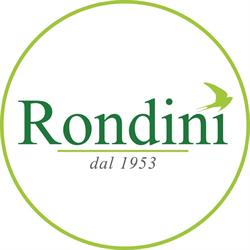 Rondini - Articoli regalo, casa, arredo giardino e barbecue a Darfo Boario Terme