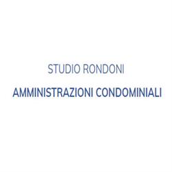 Studio Rondoni Amministrazioni Condominiali