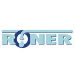 Roner