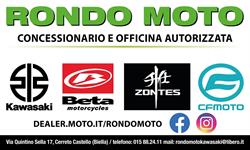 Rondo Moto SNC Di Rondo Renzo e Bruno