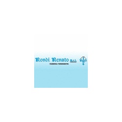 Termometri Rondi Renato