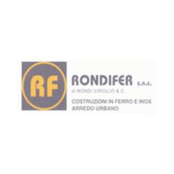 Rondifer