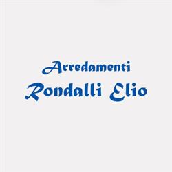 Rondalli Elio Mobili