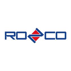 Ronco Ascensori