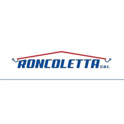 Roncoletta