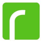 Roncolor (Srl)