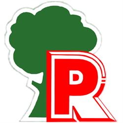 Ronco Pietro Legnami SNC