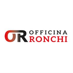 Officina Ronchi