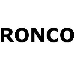 Ronco