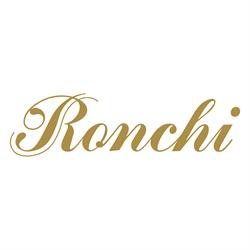 Ronchi Gioielli