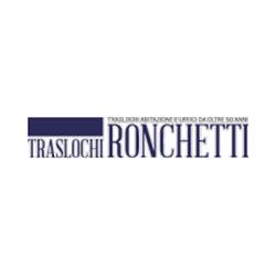 Traslochi Ronchetti