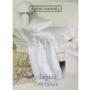 Lenzuola Matrimoniali di Qualità