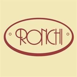 Ronchi - Tessuti e Biancheria