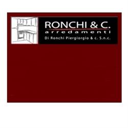Ronchi e C. Arredamenti