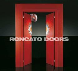 Roncato SRL