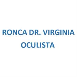 Ronca Dr. Virginia