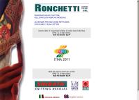 Ronchetti Srl