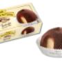 Gelati