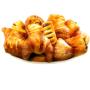 Brioches