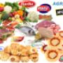 Prodotti Alimentari