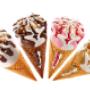 Gelati