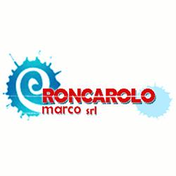 Roncarolo Marco s.r.l.