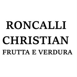 Roncalli Christian - Frutta e Verdura