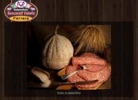 Roncarati Valerio Salumificio