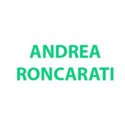 Andrea Roncarati