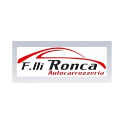 F.lli Ronca