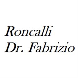 Roncalli Dr. Fabrizio