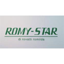 Romy Star di Rovatti Romilda