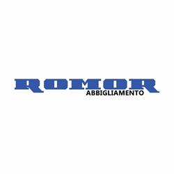 Romor Abbigliamento