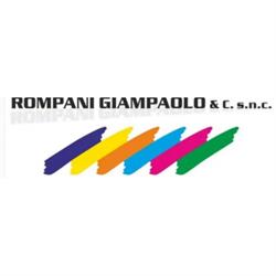 Imbiancature Rompani