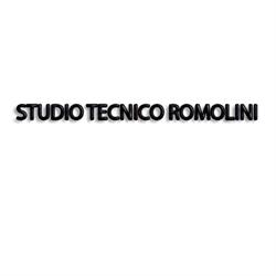 Studio Tecnico Romolini